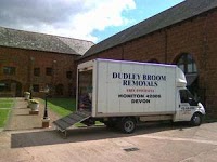 Dudley Broom Removals 256459 Image 0